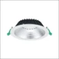 0030539 SYLVANIA INSVR SLIM 205 2500LM DALI