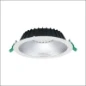 0030506 SYLVANIA INSAVER SLIM IP44 225 830