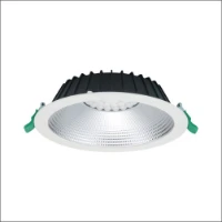 SYLVANIA, INSV SL IP44 DL 225 4800 830