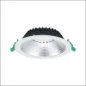 0030538 SYLVANIA INSAVER SLIM IP44 DALI 205 830