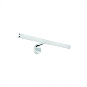 0043235 SYLVANIA SYLMIRROR LED FLUTE IP44 WW