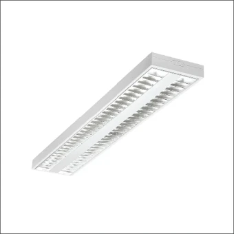 0051491 SYLVANIA RANA LED S G2 1200 4K LOUV+PR