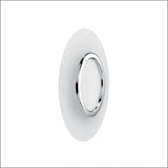 2059782 CONCORD GLACE II 3K DALI HE ROUND