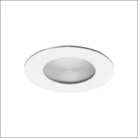 LUMIANCE, INSAVER 150 HE TOPPER LED WW
