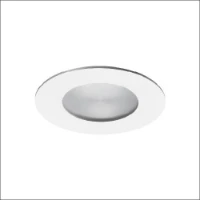 LUMIANCE, INSAVER 150 HE TOPPER LED NW