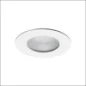 3033919 LUMIANCE INSAVER 150 HE TOPPER LED 8W 4