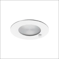 LUMIANCE, INSAVER150HE TOPPER LED WW PIR
