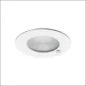 3033920 LUMIANCE INSAVER 150 HE TOPPER LED 9W 3