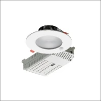 LUMIANCE, INSAVER150HE TOPPER LED NW PIR