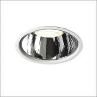 LUMIANCE, 3034430
