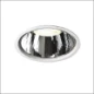  LUMIANCE DOWNL INS 250TCTEL2X42 HF