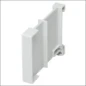 022.09 FINDER AFSTANDH TBV WARMTEAFV 9MM GS