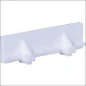 090.00.2 FINDER FIN COD.PLAATJE V. VOET 90.02/