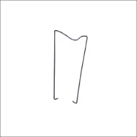 FINDER, 090.33