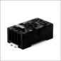 90.20.0 FINDER RELAISVOET TBV 60.12/99.01 ZW