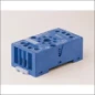 90.20 FINDER RELAISVOET TBV 60.12/99.01 BL