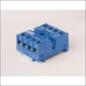 90.26 FINDER RELAISVOET TBV 60.12 BL