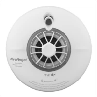 FIREANGEL, HT-630-EUT