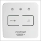  FIREANGEL LOCATIESCHAKELAAR WI SAFE 2