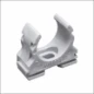  FRANKISCHE KLEMZADEL POLY 25MM LGS