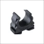  FRANKISCHE KLEMZADEL UV-BEST 20MM ZW