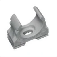 FRANKISCHE, CLIPFIX H0 25