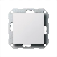 GIRA, 026803