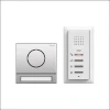 Intercom set