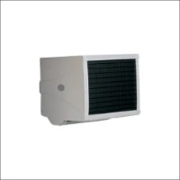 DIMPLEX, CFS90