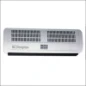 AC3N DIMPLEX LUCHTGORDIJN 3KW