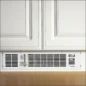  DIMPLEX PLINT VENTILATORKACHEL 2.4KW
