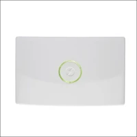 DIMPLEX, HUB