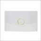  DIMPLEX  TBV WIFI-TABLET-TEL-LAPT