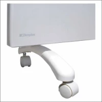 DIMPLEX, FS40