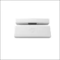 ECO MSW DIMPLEX ECO MMSW MAGNEET SWITCH