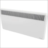 DIMPLEX, PLX075E