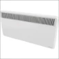  DIMPLEX WANDCONVECTOR 750W