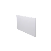 DIMPLEX, DTD4T10