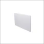 DTD4T 10 DIMPLEX WANDCONVECTOR 1000W