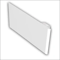 DIMPLEX, DTD4T05