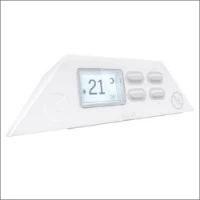 DIMPLEX, NCU-2R