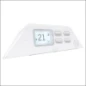  DIMPLEX ACCES DIG TEMP CONTROLLER