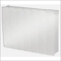 DIMPLEX, SRX070 EC WG