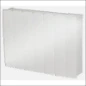  DIMPLEX CONVECTOR SMARTRAD HEAT/COOL