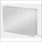  DIMPLEX CONVECTOR SMARTRAD HEATING