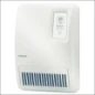  DIMPLEX BADKAMERKACHEL 2000W+TIJDSCHAK