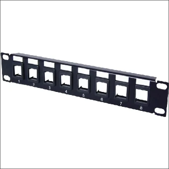 010.12.705031 GRAYLE PATCHPAN 10INCH LEEG 8V1H