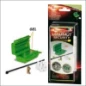  RAYTECH VERBINDGSSET TOT 4MM 1=3ST