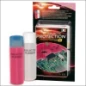  RAYTECH RUBBER 2 COMP 2 FLES 300ML