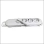 201401501 HAKA TCD RA 4V 1.5M-SN